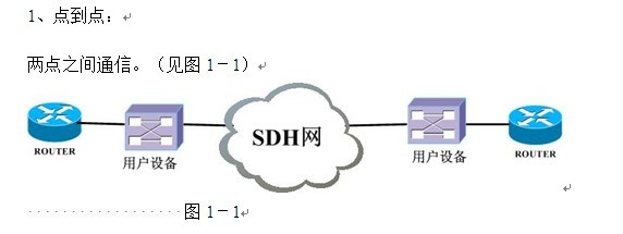 什么焊机出口